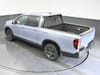 28 thumbnail image of  2026 Honda Ridgeline TrailSport