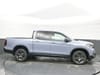 7 thumbnail image of  2026 Honda Ridgeline TrailSport