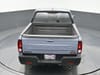 30 thumbnail image of  2026 Honda Ridgeline TrailSport