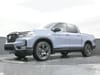 19 thumbnail image of  2026 Honda Ridgeline TrailSport