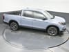 32 thumbnail image of  2026 Honda Ridgeline TrailSport