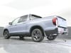 20 thumbnail image of  2026 Honda Ridgeline TrailSport
