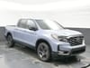 8 thumbnail image of  2026 Honda Ridgeline TrailSport