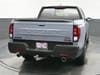 5 thumbnail image of  2026 Honda Ridgeline TrailSport