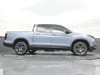 24 thumbnail image of  2026 Honda Ridgeline TrailSport