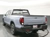 4 thumbnail image of  2026 Honda Ridgeline TrailSport