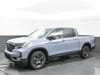 2 thumbnail image of  2026 Honda Ridgeline TrailSport