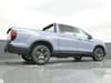 23 thumbnail image of  2026 Honda Ridgeline TrailSport