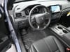 15 thumbnail image of  2026 Honda Ridgeline TrailSport