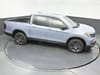 33 thumbnail image of  2026 Honda Ridgeline TrailSport