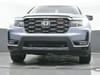 19 thumbnail image of  2026 Honda Ridgeline TrailSport