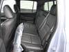 12 thumbnail image of  2026 Honda Ridgeline TrailSport