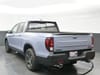 4 thumbnail image of  2026 Honda Ridgeline TrailSport