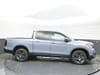 7 thumbnail image of  2026 Honda Ridgeline TrailSport