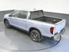 29 thumbnail image of  2026 Honda Ridgeline TrailSport