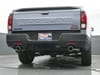 23 thumbnail image of  2026 Honda Ridgeline TrailSport