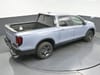 32 thumbnail image of  2026 Honda Ridgeline TrailSport