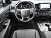 9 thumbnail image of  2026 Honda Ridgeline TrailSport