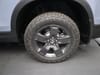 14 thumbnail image of  2026 Honda Ridgeline TrailSport