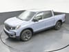 28 thumbnail image of  2026 Honda Ridgeline TrailSport