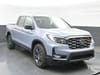 8 thumbnail image of  2026 Honda Ridgeline TrailSport