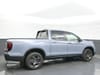 6 thumbnail image of  2026 Honda Ridgeline TrailSport