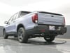 22 thumbnail image of  2026 Honda Ridgeline TrailSport