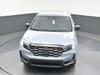 27 thumbnail image of  2026 Honda Ridgeline TrailSport