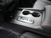 18 thumbnail image of  2026 Honda Ridgeline TrailSport