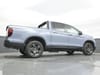 24 thumbnail image of  2026 Honda Ridgeline TrailSport