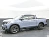 2 thumbnail image of  2026 Honda Ridgeline TrailSport