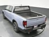 30 thumbnail image of  2026 Honda Ridgeline TrailSport