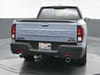 5 thumbnail image of  2026 Honda Ridgeline TrailSport