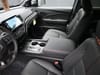 16 thumbnail image of  2026 Honda Ridgeline TrailSport