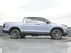 25 thumbnail image of  2026 Honda Ridgeline TrailSport