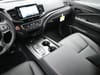 10 thumbnail image of  2026 Honda Ridgeline TrailSport