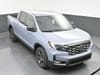 34 thumbnail image of  2026 Honda Ridgeline TrailSport