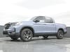 20 thumbnail image of  2026 Honda Ridgeline TrailSport