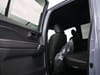 13 thumbnail image of  2026 Honda Ridgeline TrailSport