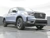 26 thumbnail image of  2026 Honda Ridgeline TrailSport