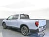 3 thumbnail image of  2026 Honda Ridgeline TrailSport