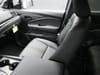 11 thumbnail image of  2026 Honda Ridgeline TrailSport