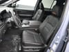17 thumbnail image of  2026 Honda Ridgeline TrailSport