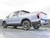 21 thumbnail image of  2026 Honda Ridgeline TrailSport