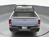31 thumbnail image of  2026 Honda Ridgeline TrailSport