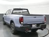 inventory.vdp.gallery.preview_photo_video