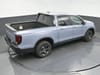 inventory.vdp.gallery.preview_photo_video
