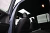 inventory.vdp.gallery.preview_photo_video