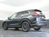 21 thumbnail image of  2027 Honda CR-V EX-L