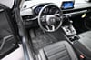 15 thumbnail image of  2027 Honda CR-V EX-L